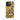 Tiger in the Jungle - Paul Ranson Iphone Case, 15 Pro Max / Matte, Tiger-themed Phone Case