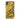 Tiger in the Jungle - Paul Ranson Iphone Case, x / Matte, Phone Case Abstract Yellow Black Design Patterns Organic