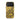 Yellow Black Tiger Print Phone Case Textured Surface Paul Ranson’s Hypnotic Dreamscape, Adorning, Ranson Graphic Art