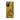 Tiger in the Jungle - Paul Ranson Samsung Case, Galaxy S20 Fe / Matte, Yellow Black Tiger-patterned Smartphone Case