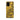 Tiger in the Jungle - Paul Ranson Samsung Case, Galaxy S20 Plus / Matte, Yellow Phone Case Black Line Art Tiger Flora
