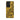 Tiger in the Jungle - Paul Ranson Samsung Case, Galaxy S21 Ultra / Matte, Yellow Phone Case Black Line Art Tiger