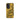 Tiger in the Jungle - Paul Ranson Samsung Case, Galaxy S23 / Matte, Yellow Phone Case Black Tiger Design