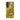 Tiger in the Jungle - Paul Ranson Samsung Case, Galaxy S25 Plus / Matte, Yellow Black Tiger-patterned Smartphone Case