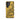 Tiger in the Jungle - Paul Ranson Samsung Case, Galaxy S25 Ultra / Matte, Yellow Black Tiger-patterned Smartphone Case