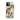 Tiger - Kōno Bairei Meiji Animal Iphone Case, 11 Pro / Matte, Tiger-themed Phone Case