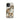 Tiger - Kōno Bairei Meiji Animal Iphone Case, 12 / Matte, Tiger-themed Phone Case