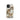 Tiger - Kōno Bairei Meiji Animal Iphone Case, 12 Mini / Matte, Tiger-themed Iphone Case