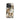 Tiger - Kōno Bairei Meiji Animal Iphone Case, 14 Pro / Matte, Tiger-themed Iphone Case
