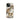 Tiger - Kōno Bairei Meiji Animal Iphone Case, 15 / Matte, Tiger-themed Phone Case