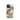 Tiger-themed Phone Case Kōno Bairei Tiger, Meiji Animal Aesthetic, Iphone