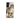 Tiger - Kōno Bairei Meiji Animal Samsung Case, Galaxy S21 Fe / Matte, Phone Case Stylized Tiger Illustration