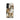 Tiger - Kōno Bairei Meiji Animal Samsung Case, Galaxy S22 / Matte, White Smartphone Case Stylized Tiger Illustration