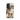 Tiger - Kōno Bairei Meiji Animal Samsung Case, Galaxy S23 / Matte, Smartphone Case Detailed Illustration Tiger