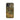 Iphone 11 / Matte Tiger in a Tropical Storm - Henri Rousseau Phone Case, Creature Mid-pounce Beneath