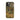 Iphone 11 Pro / Matte Tiger in a Tropical Storm - Henri Rousseau Phone Case, Creature Mid-pounce Beneath