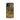 Iphone 12 / Matte Tiger in a Tropical Storm - Henri Rousseau Phone Case, Creature Mid-pounce Beneath