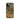 Iphone 12 Pro / Matte Tiger in a Tropical Storm - Henri Rousseau Phone Case, Creature Mid-pounce Beneath