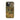 Iphone 12 Pro Max / Matte Tiger in a Tropical Storm - Henri Rousseau Phone Case, Creature Mid-pounce Beneath