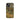 Iphone 13 / Matte Tiger in a Tropical Storm - Henri Rousseau Phone Case, Creature Mid-pounce Beneath