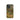 Iphone 13 Mini / Matte Tiger in a Tropical Storm - Henri Rousseau Phone Case, Creature Mid-pounce Beneath