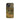 Iphone 14 / Matte Tiger in a Tropical Storm - Henri Rousseau Phone Case, Creature Mid-pounce Beneath