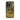 Iphone 14 Pro Max / Matte Tiger in a Tropical Storm - Henri Rousseau Phone Case, Creature Mid-pounce Beneath