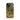 Iphone 15 / Matte Tiger in a Tropical Storm - Henri Rousseau Phone Case, Creature Mid-pounce Beneath