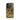 Iphone 15 Pro / Matte Tiger in a Tropical Storm - Henri Rousseau Phone Case, Creature Mid-pounce Beneath