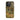 Iphone 15 Pro Max / Matte Tiger in a Tropical Storm - Henri Rousseau Phone Case, Creature Mid-pounce Beneath