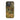 Iphone 16 Pro Max / Matte Tiger in a Tropical Storm - Henri Rousseau Phone Case, Creature Mid-pounce Beneath