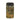 Iphone 17 Air / Matte Tiger in a Tropical Storm - Henri Rousseau Phone Case, Creature Mid-pounce Beneath
