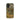 Iphone 17 / Matte Tiger in a Tropical Storm - Henri Rousseau Phone Case, Creature Mid-pounce Beneath