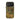 Iphone 17 Pro Max / Matte Tiger in a Tropical Storm - Henri Rousseau Phone Case, Creature Mid-pounce Beneath
