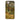 Iphone 8 / Matte Tiger in a Tropical Storm - Henri Rousseau Phone Case, Creature Mid-pounce Beneath