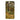 Iphone 8 Plus / Matte Tiger in a Tropical Storm - Henri Rousseau Phone Case, Creature Mid-pounce Beneath