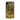 Iphone Xr / Matte Tiger in a Tropical Storm - Henri Rousseau Phone Case, Creature Mid-pounce Beneath