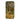 Iphone Xs / Matte Tiger in a Tropical Storm - Henri Rousseau Phone Case, Creature Mid-pounce Beneath