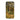 Iphone Xs Max / Matte Tiger in a Tropical Storm - Henri Rousseau Phone Case, Creature Mid-pounce Beneath