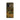 Samsung Galaxy S20 / Matte Tiger in a Tropical Storm - Henri Rousseau Phone Case Iphone, Creature Mid-pounce Beneath