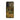 Samsung Galaxy S21 Plus / Matte Tiger in a Tropical Storm - Henri Rousseau Phone Case Iphone, Creature Mid-pounce Beneath
