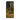 Samsung Galaxy S21 Ultra / Matte Tiger in a Tropical Storm - Henri Rousseau Phone Case Iphone, Creature Mid-pounce Beneath