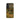 Samsung Galaxy S22 / Matte Tiger in a Tropical Storm - Henri Rousseau Phone Case Iphone, Creature Mid-pounce Beneath