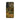 Samsung Galaxy S22 Plus / Matte Tiger in a Tropical Storm - Henri Rousseau Phone Case Iphone, Creature Mid-pounce Beneath
