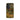 Samsung Galaxy S23 / Matte Tiger in a Tropical Storm - Henri Rousseau Phone Case Iphone, Creature Mid-pounce Beneath