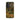 Samsung Galaxy S23 Plus / Matte Tiger in a Tropical Storm - Henri Rousseau Phone Case Iphone, Creature Mid-pounce Beneath
