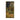 Samsung Galaxy S23 Ultra / Matte Tiger in a Tropical Storm - Henri Rousseau Phone Case Iphone, Creature Mid-pounce Beneath
