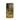 Samsung Galaxy S24 / Matte Tiger in a Tropical Storm - Henri Rousseau Phone Case Iphone, Creature Mid-pounce Beneath