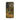 Samsung Galaxy S24 Plus / Matte Tiger in a Tropical Storm - Henri Rousseau Phone Case Iphone, Creature Mid-pounce Beneath