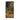 Samsung Galaxy S24 Ultra / Matte Tiger in a Tropical Storm - Henri Rousseau Phone Case Iphone, Creature Mid-pounce Beneath